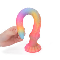 tentacledildos