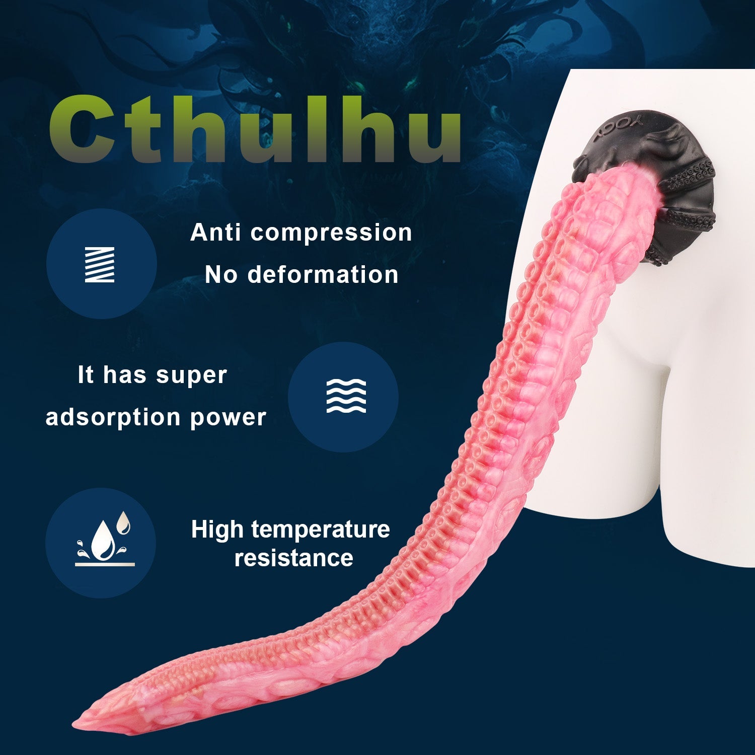 tentacledildos