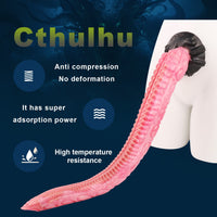 tentacledildos