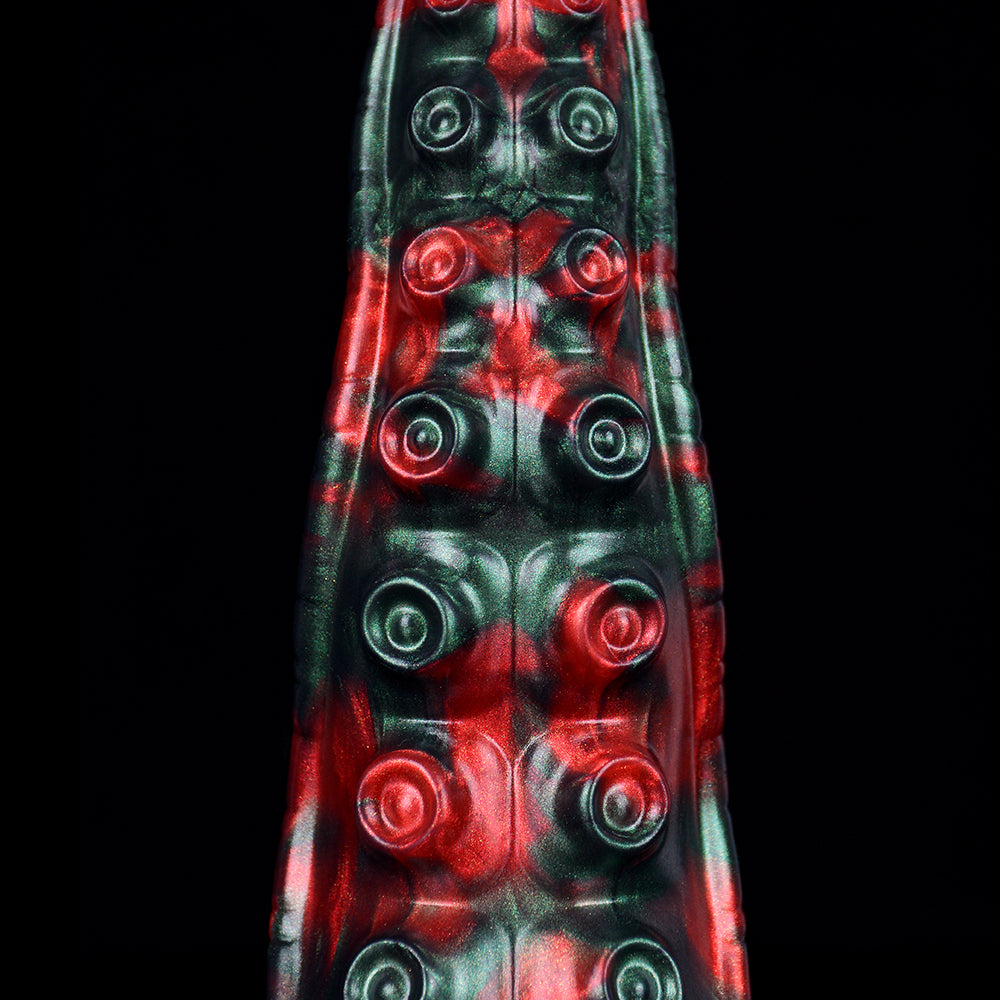tentacledildos