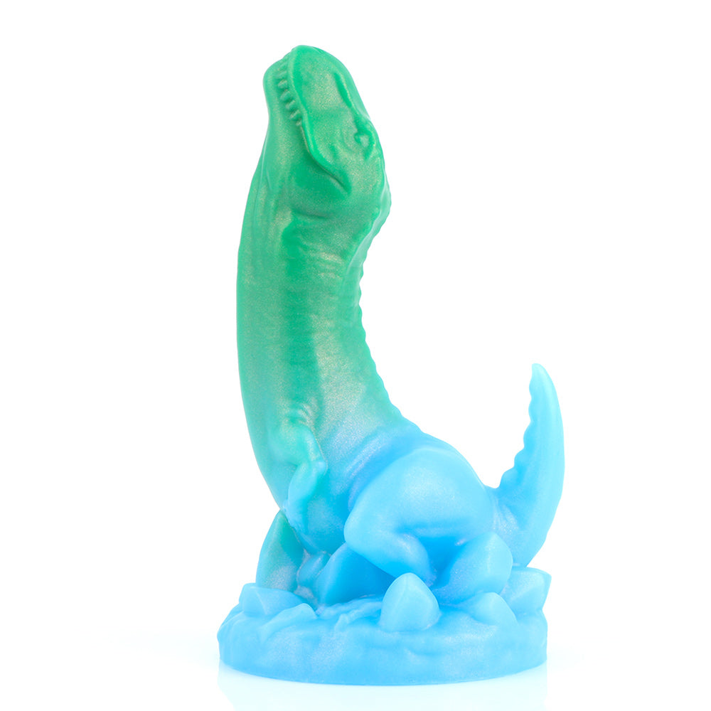 tentacledildos
