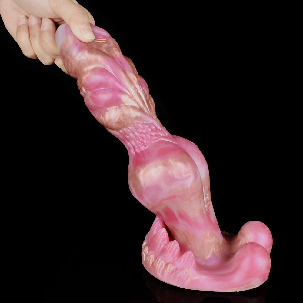 tentacledildos