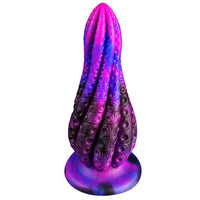 tentacledildos