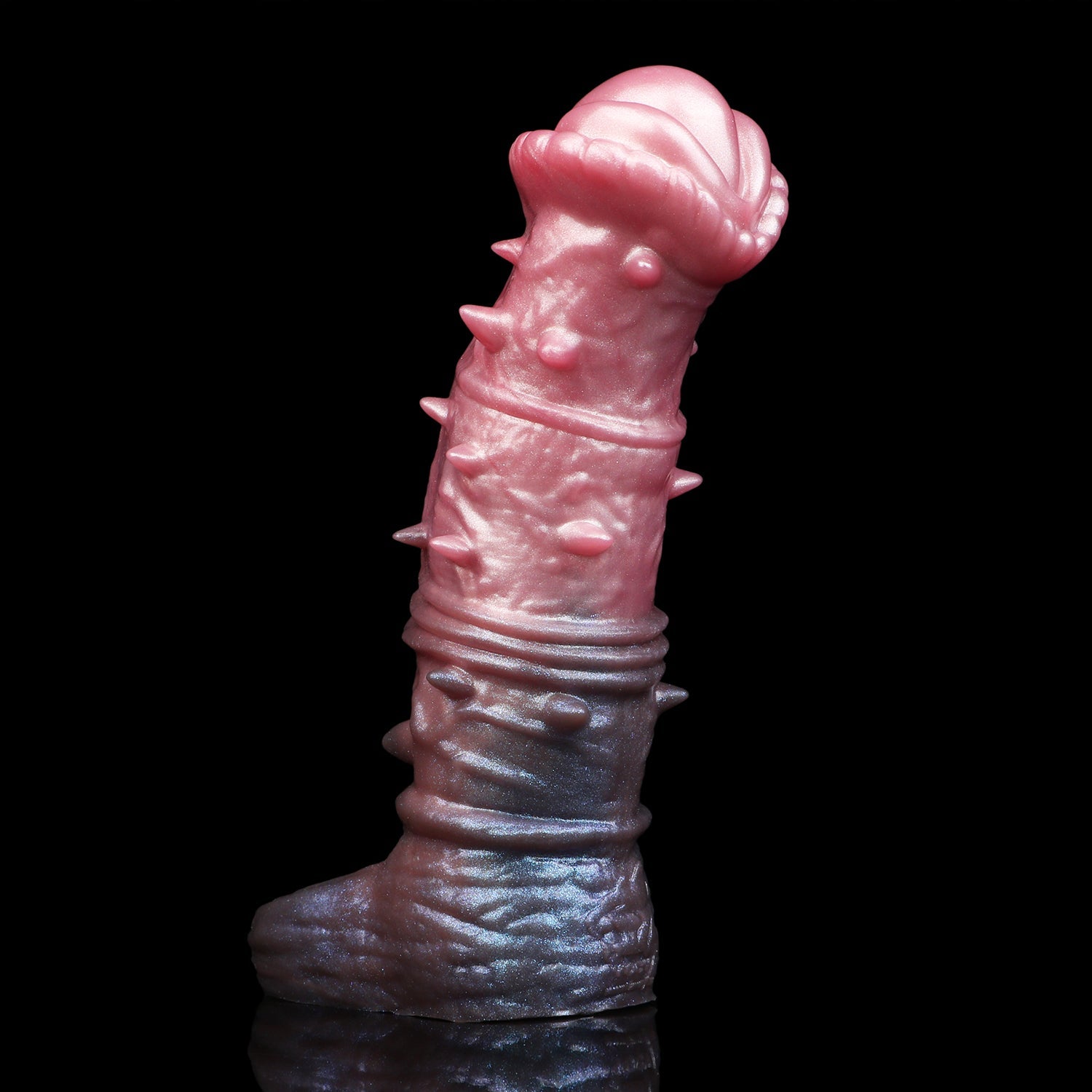 tentacledildos