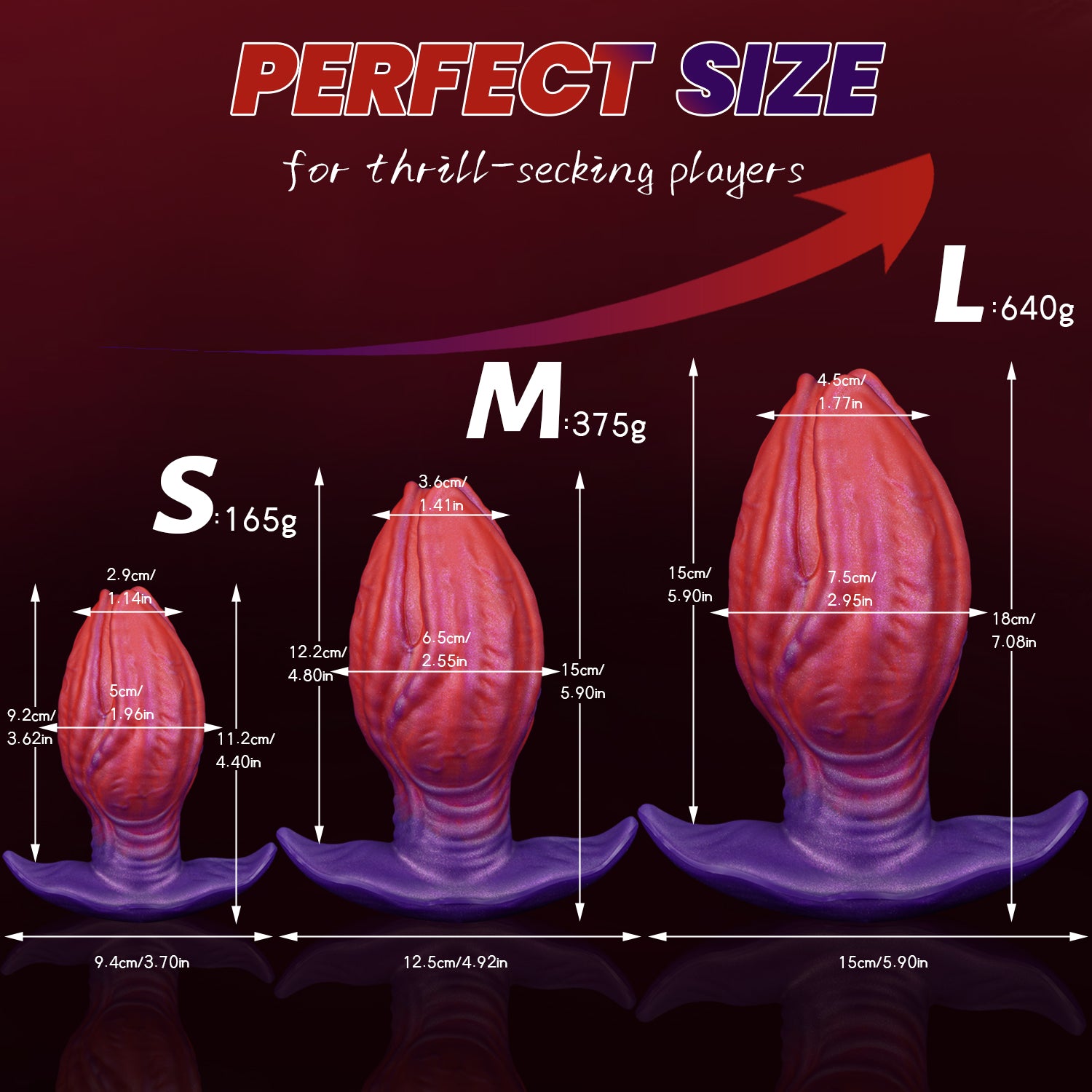 tentacledildos