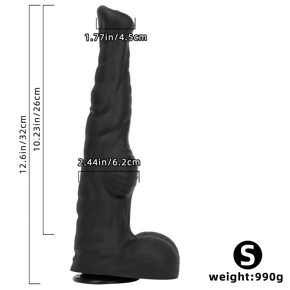 tentacledildos