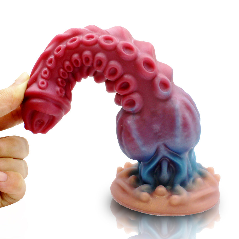 tentacledildos