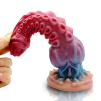 tentacledildos