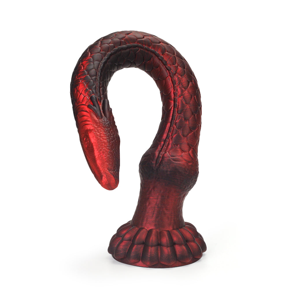 tentacledildos