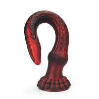tentacledildos