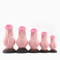 tentacledildos