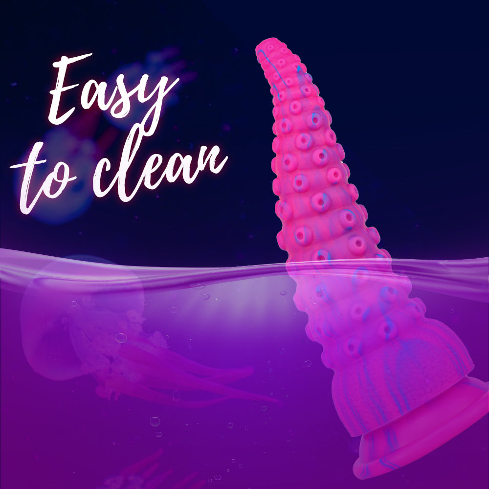 tentacledildos