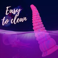 tentacledildos