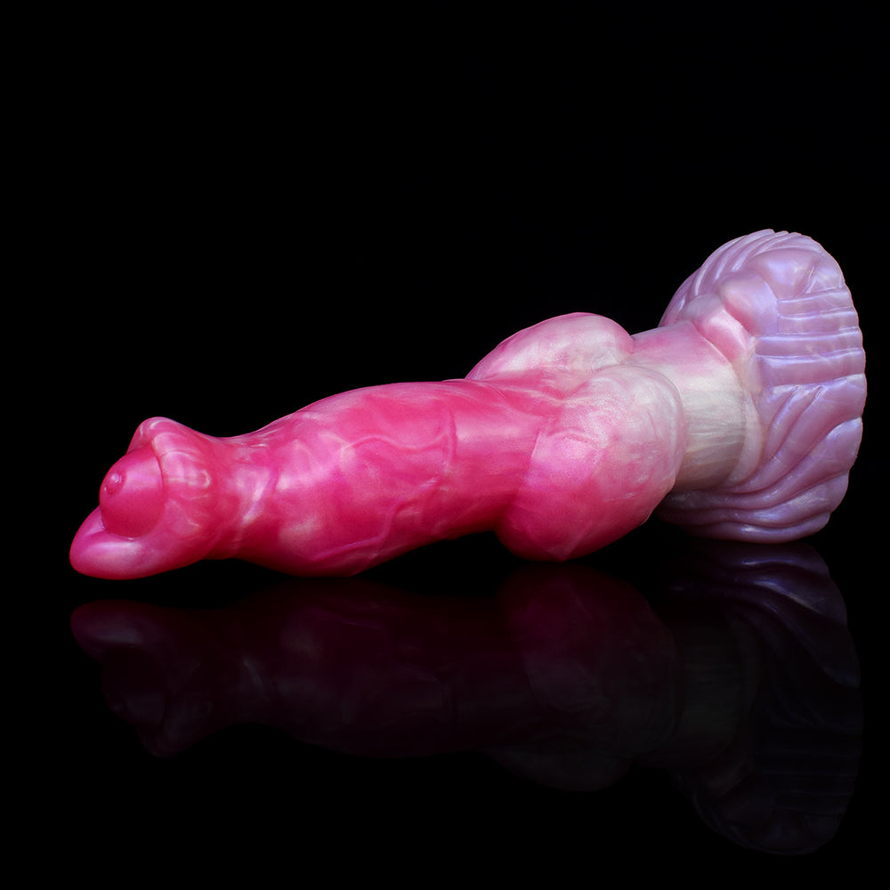 tentacledildos