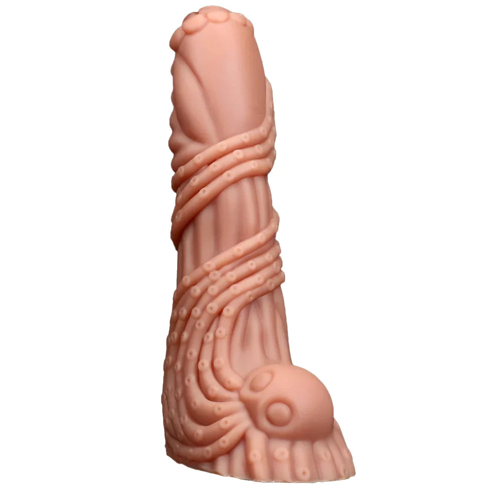 tentacledildos