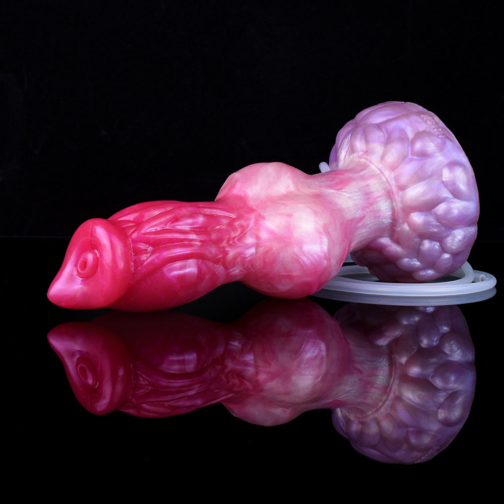 tentacledildos