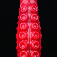 tentacledildos