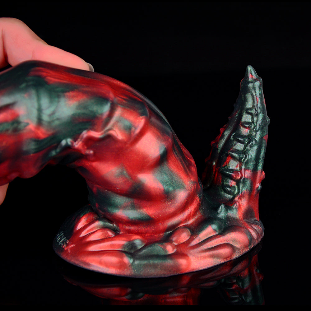 tentacledildos
