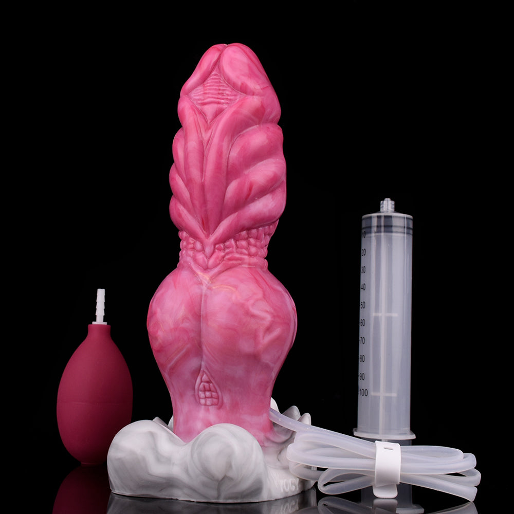 tentacledildos