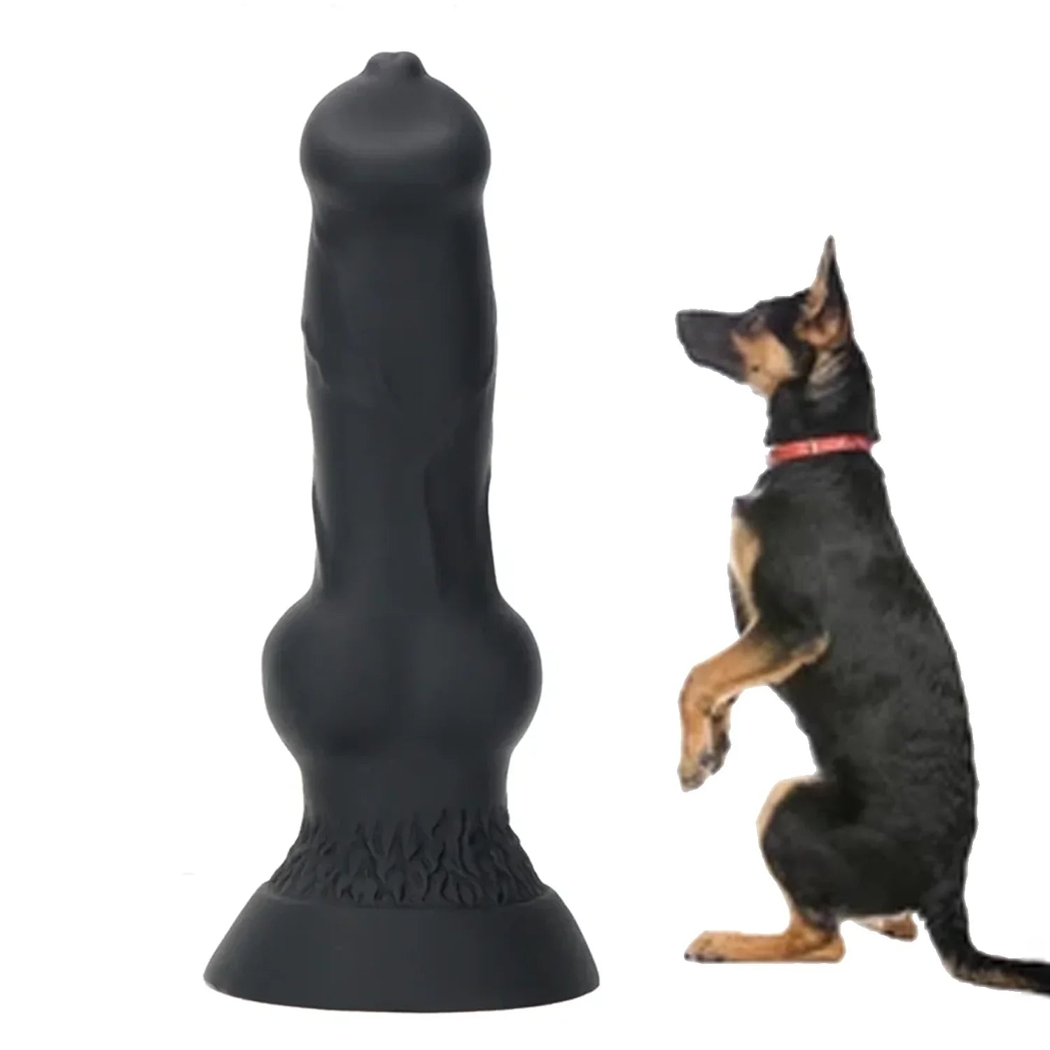 tentacledildos