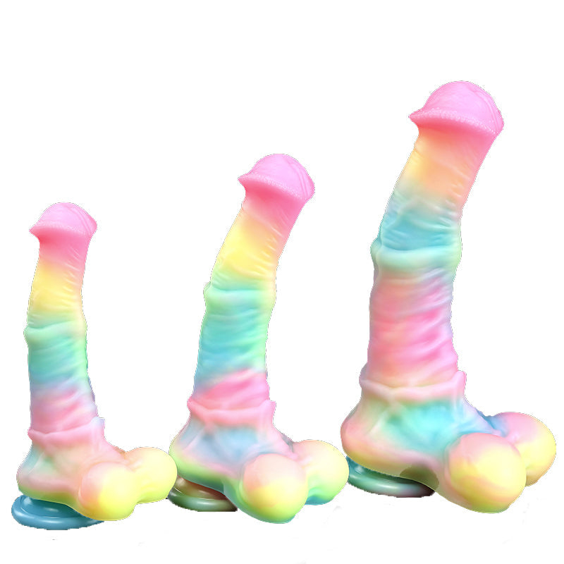 tentacledildos