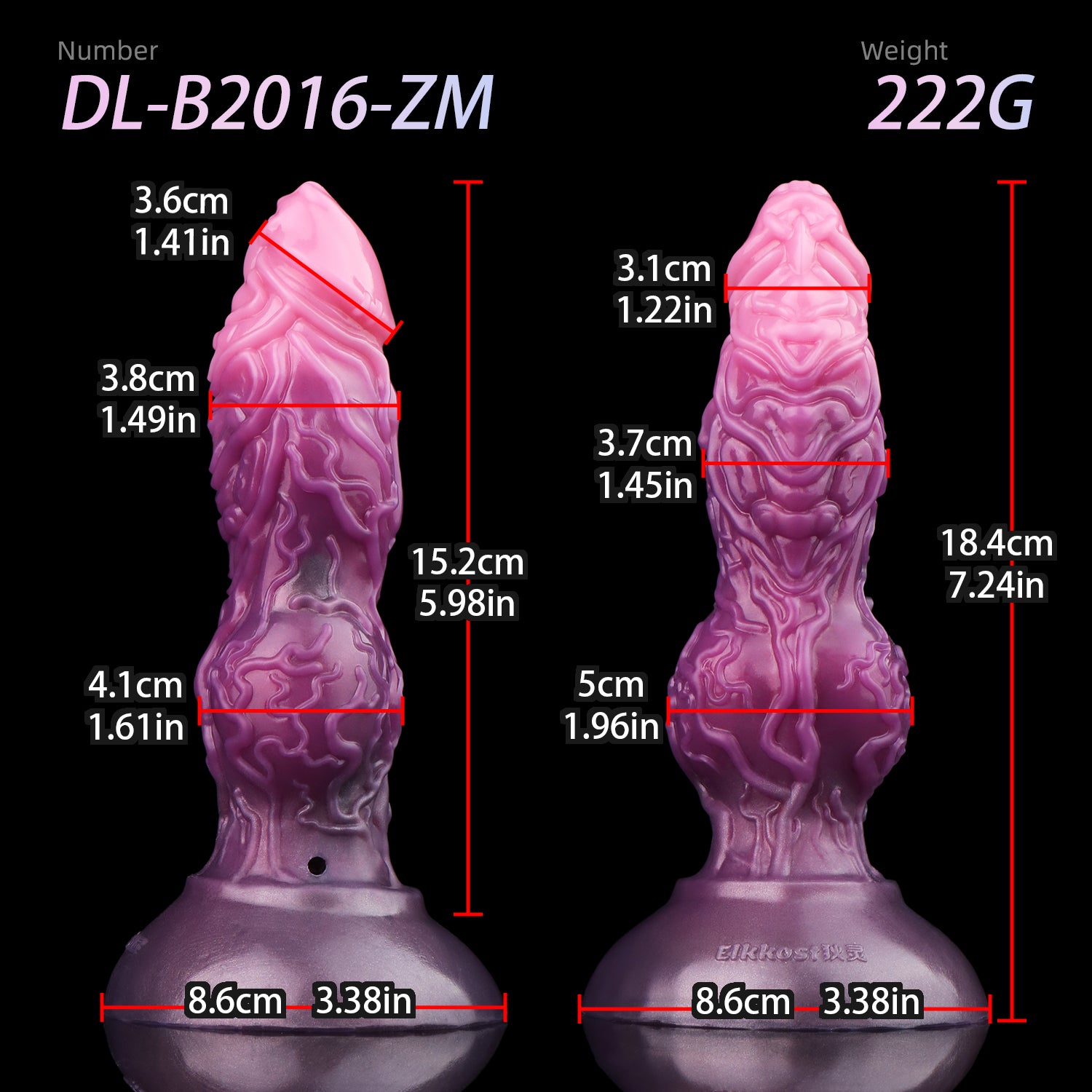 tentacledildos