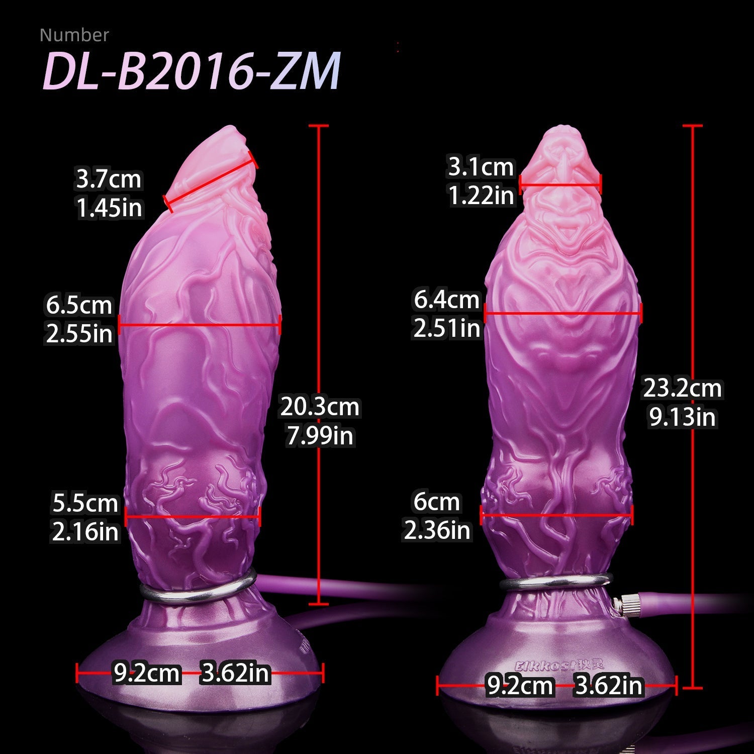 tentacledildos