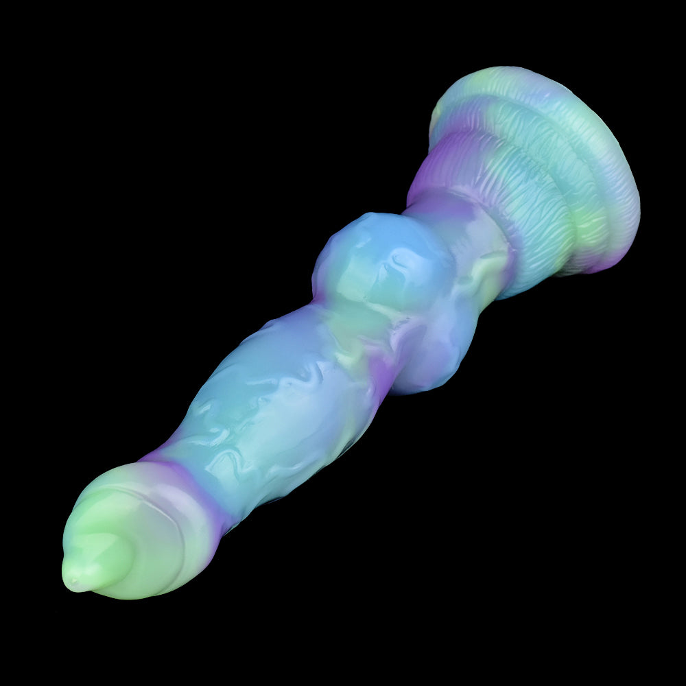 tentacledildos
