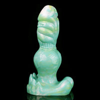 tentacledildos