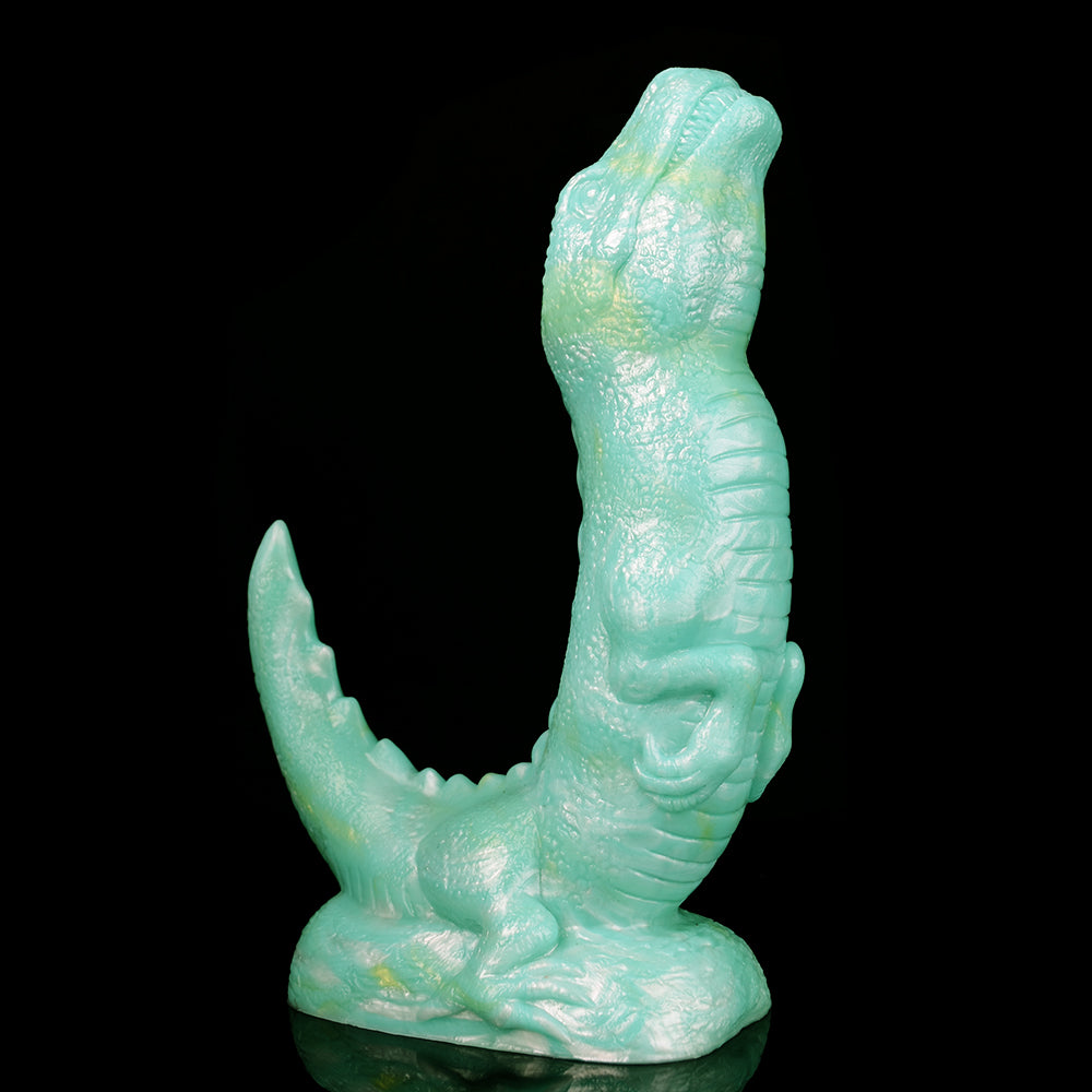 tentacledildos