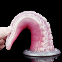 tentacledildos