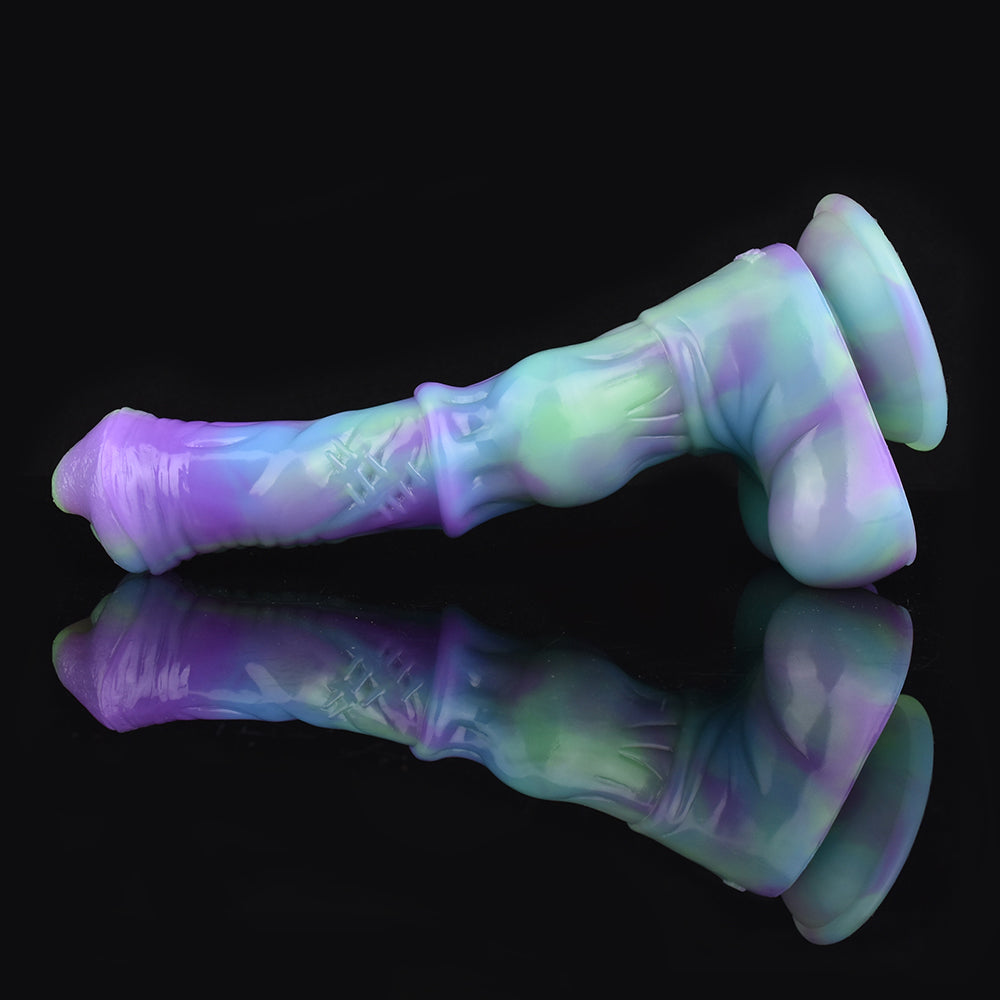 tentacledildos