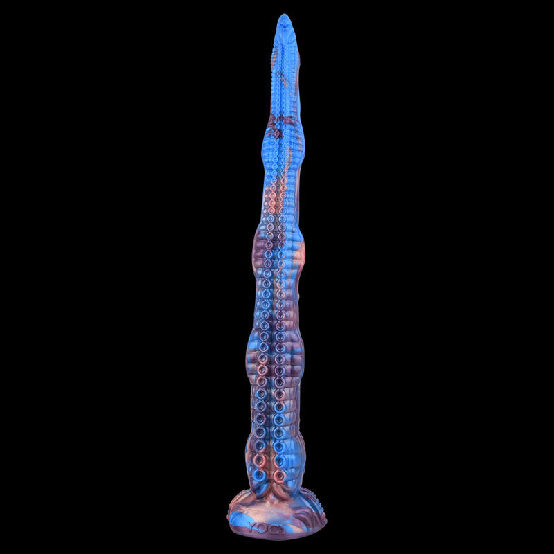 tentacledildos
