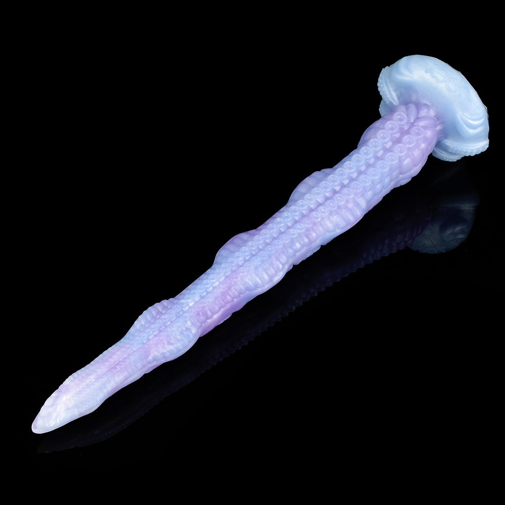 tentacledildos