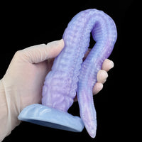 tentacledildos