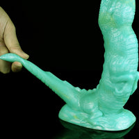 tentacledildos