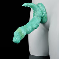tentacledildos