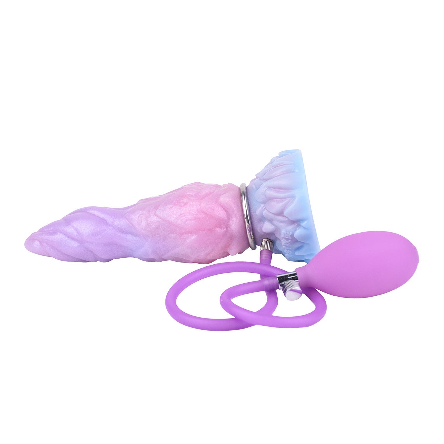 tentacledildos