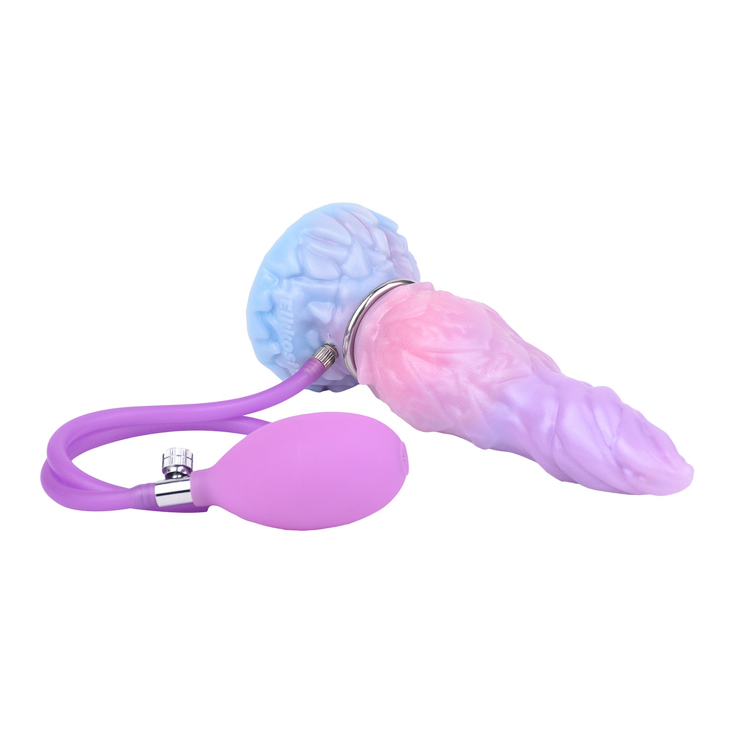 tentacledildos