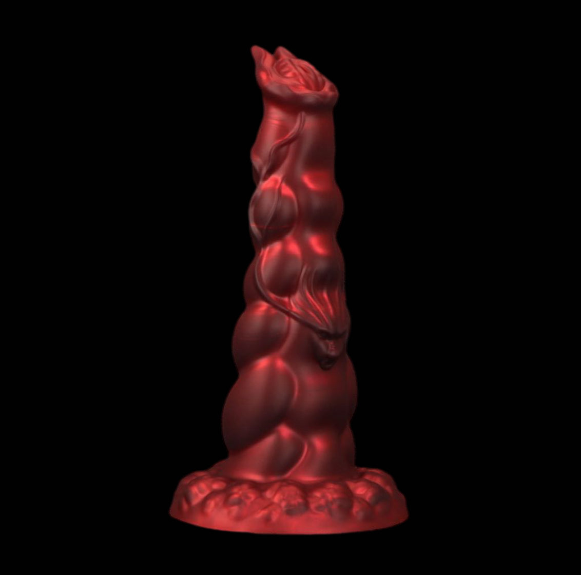 tentacledildos