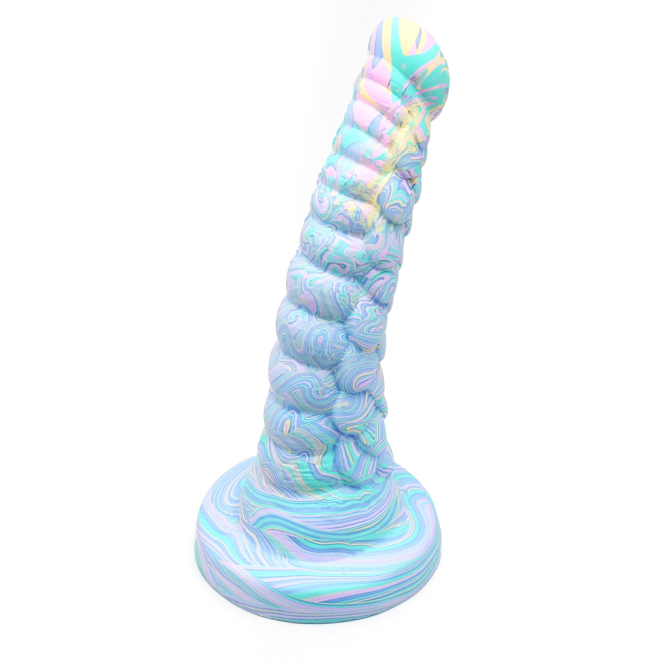 tentacledildos