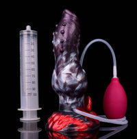 tentacledildos