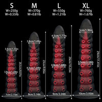 tentacledildos