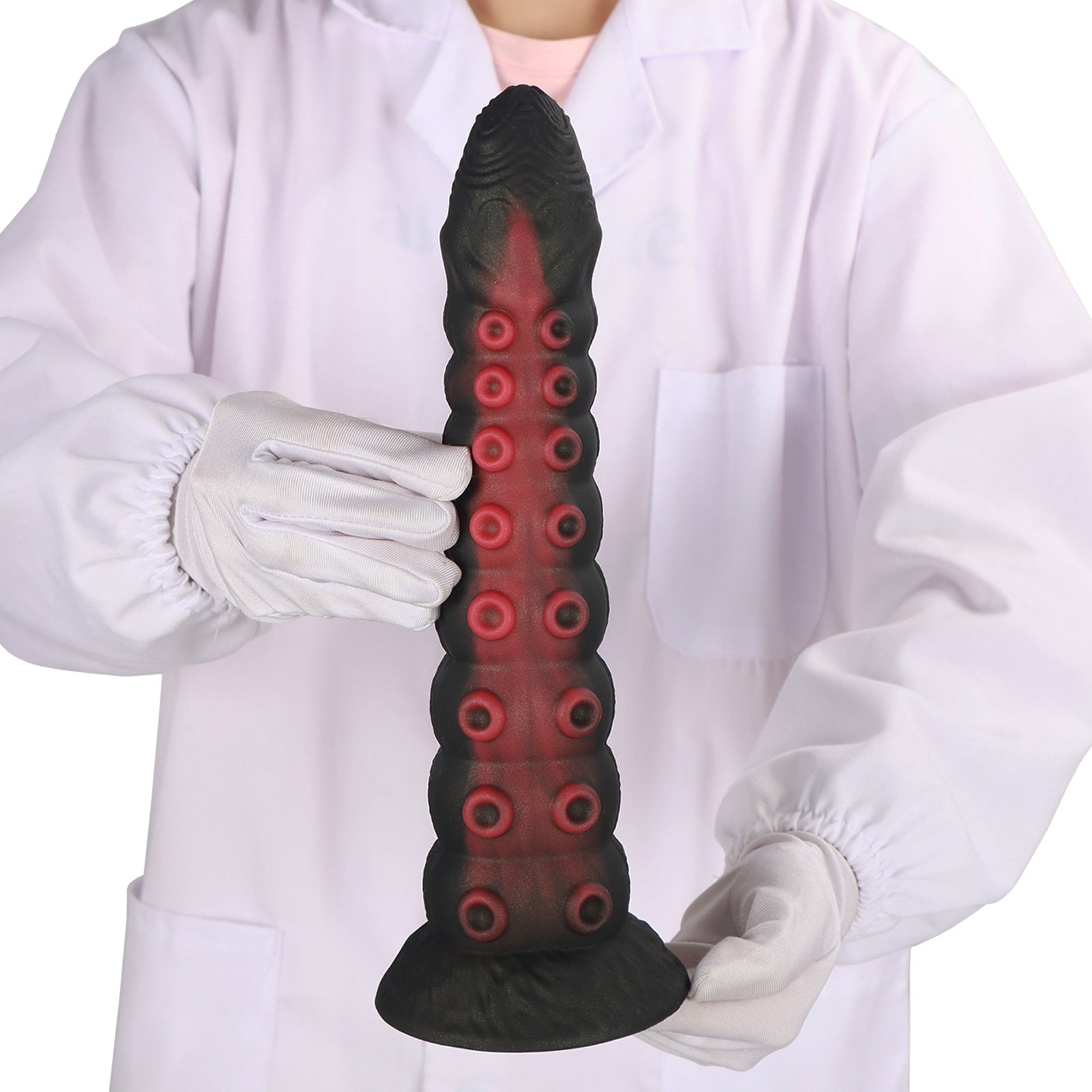 tentacledildos