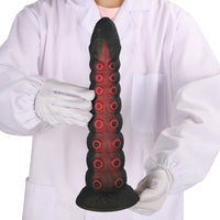 tentacledildos
