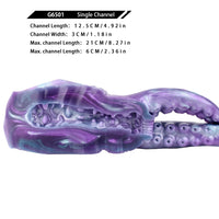 tentacledildos