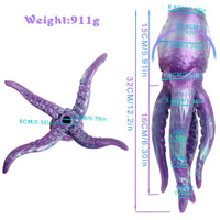 tentacledildos