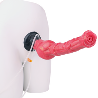 tentacledildos