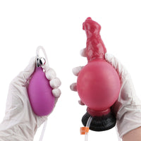 tentacledildos