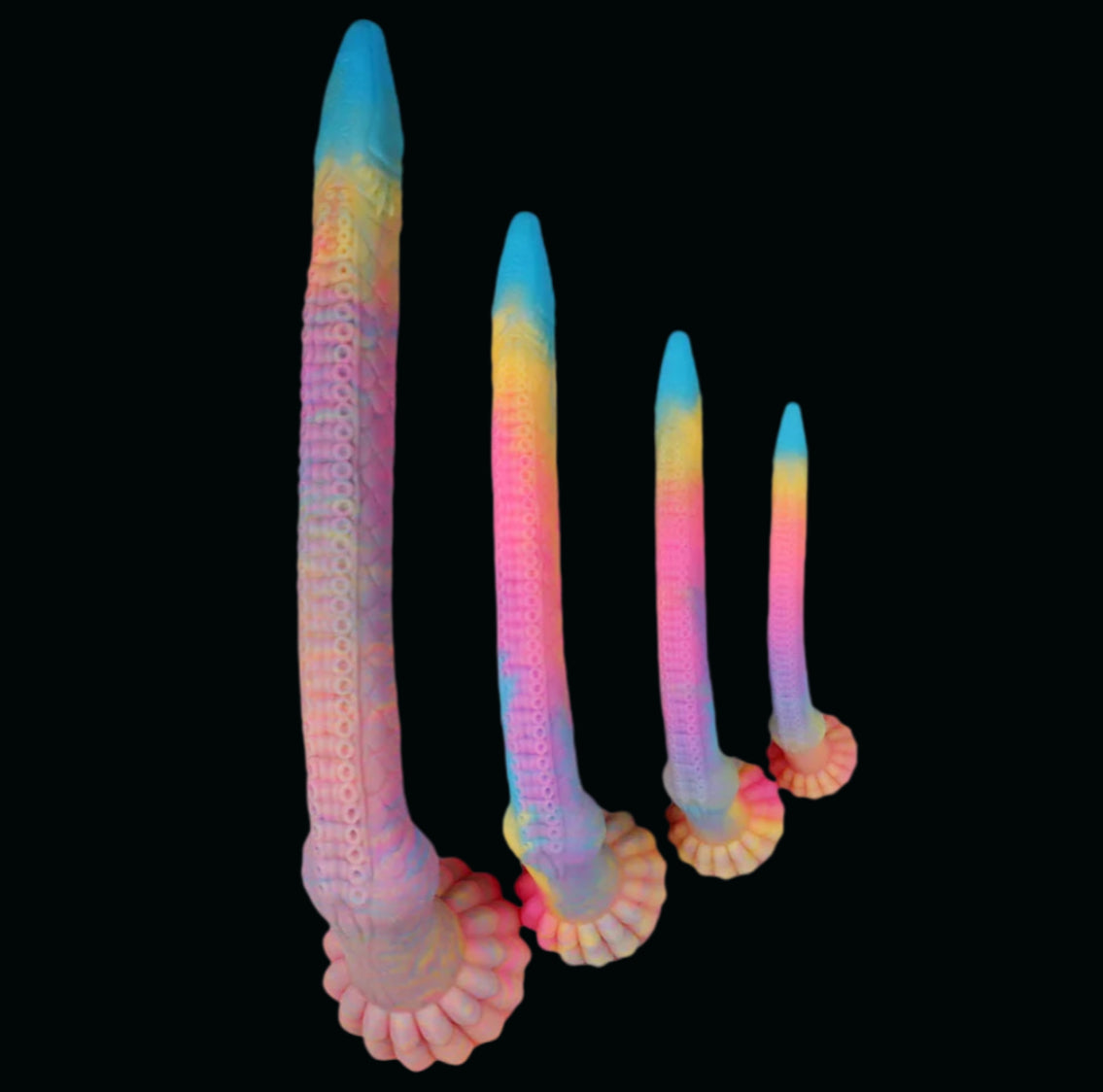 tentacledildos